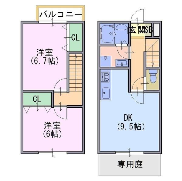 パレヴェール