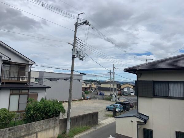 パレヴェール