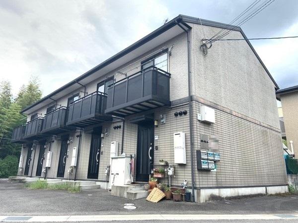 パレヴェール