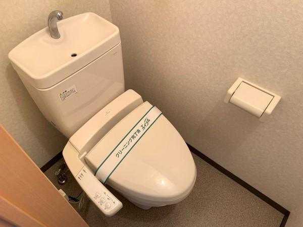 パレヴェール