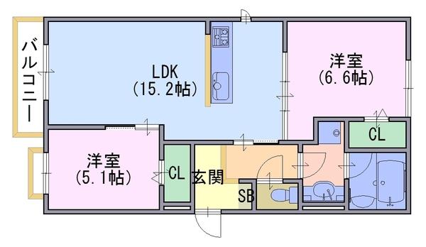 ブランシュ