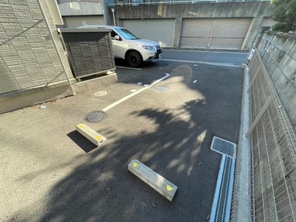 ブランシュ