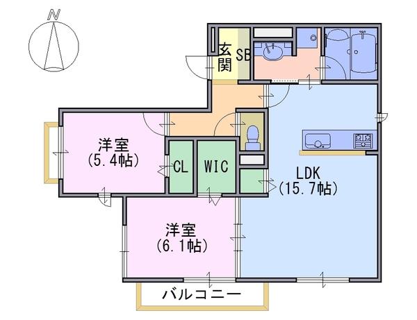 ブランシュ