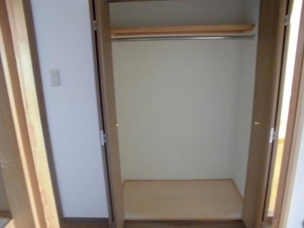 エスポワールＫＹＯ