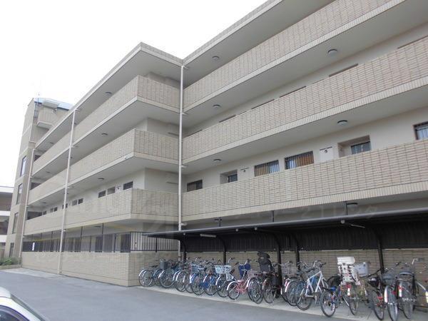 エスポワールＫＹＯ
