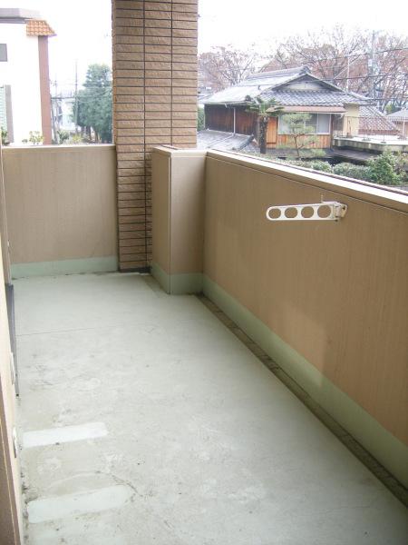 エスポワールＫＹＯ