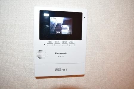 セジュールMARUTO