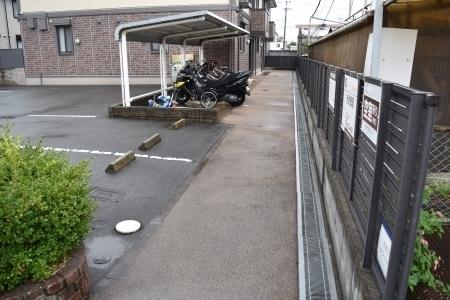 セジュールMARUTO