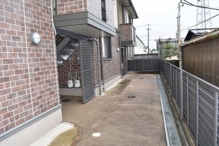 セジュールMARUTO