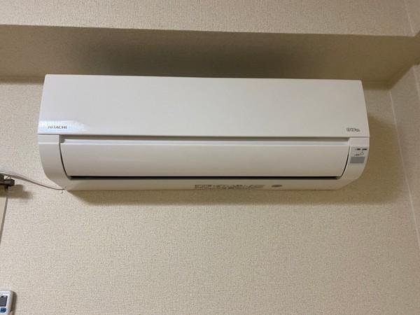第二山本マンション
