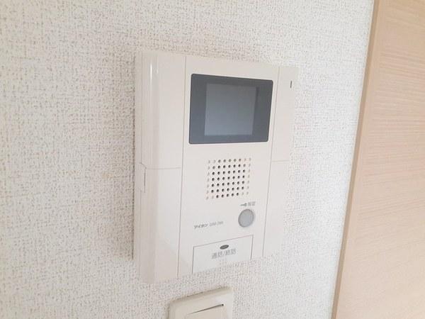 バンブーワン