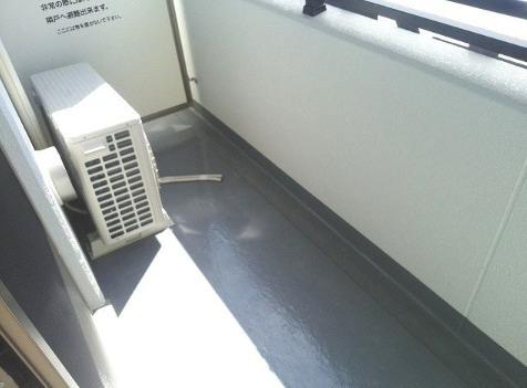 バンブーワン