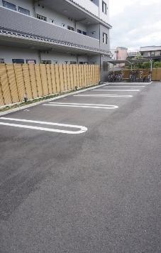 バンブーワン