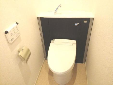 バンブーワン