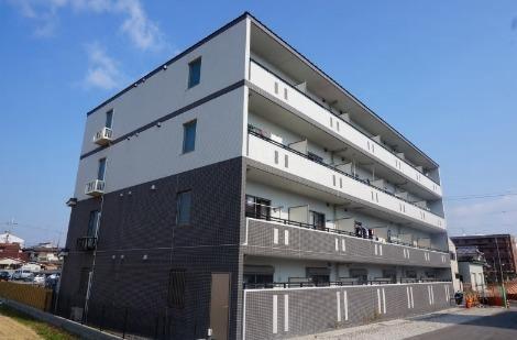 バンブーワン