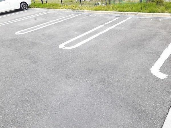 バンブーワン