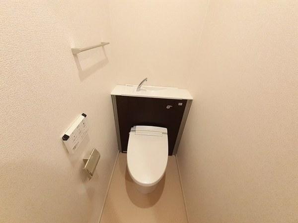 バンブーワン
