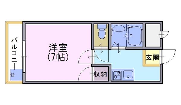 サン・ナガオカ