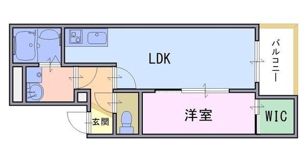 Arto桂川