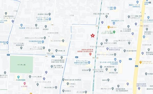 Arto桂川