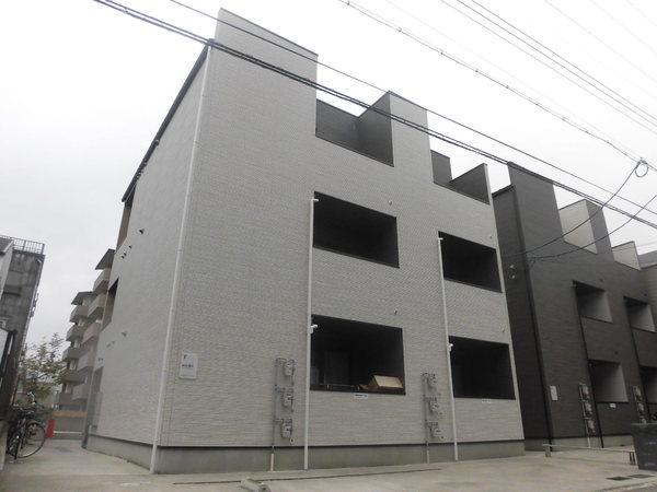 Arto桂川