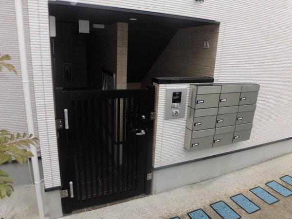 Arto桂川