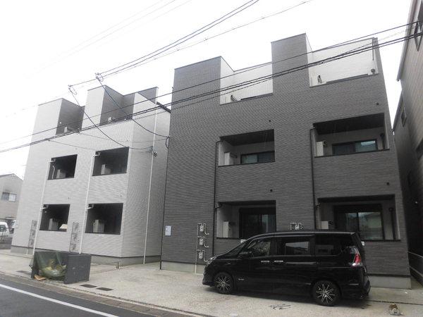 Arto桂川