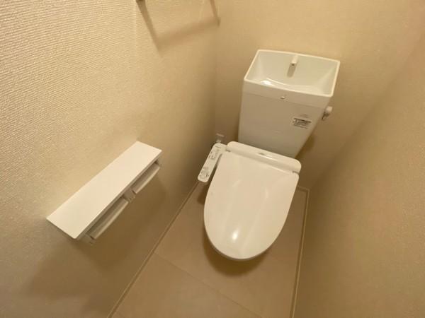 セジュールオッツGT長岡京