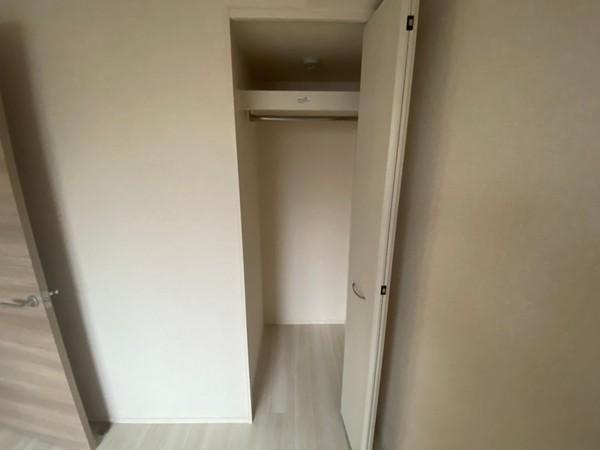 セジュールオッツGT長岡京