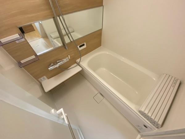 セジュールオッツGT長岡京