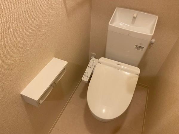 セジュールオッツGT長岡京