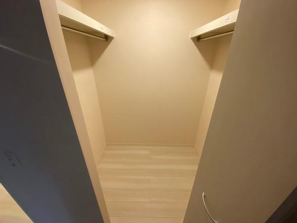 セジュールオッツGT長岡京