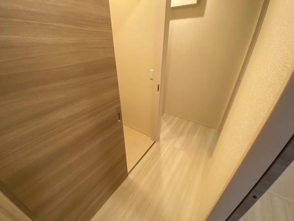 セジュールオッツGT長岡京