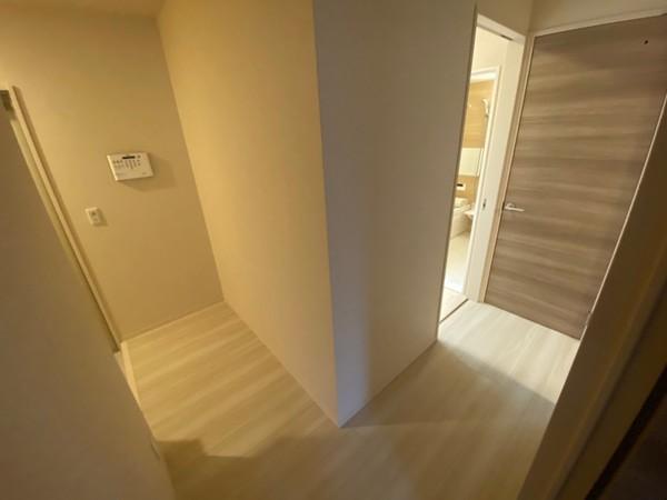 セジュールオッツGT長岡京