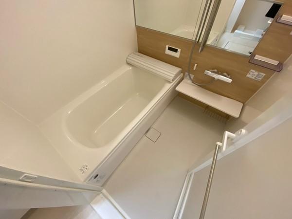 セジュールオッツGT長岡京