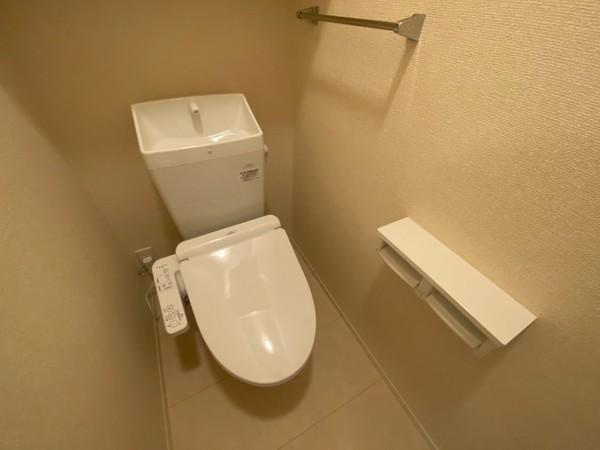 セジュールオッツGT長岡京