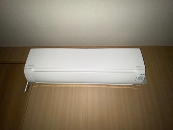 サン・ローラン久我ノ杜