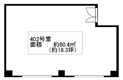 Ｋ＆Ｃプラザ