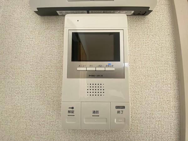 サンリットＭ