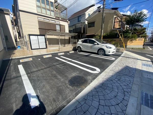 サンリットＭ