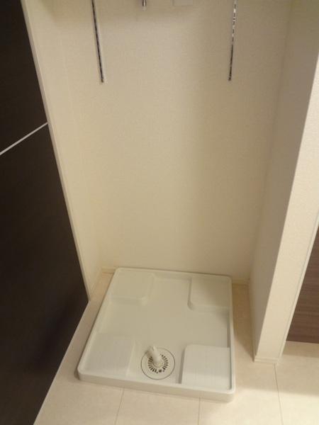 セジュール上西喜
