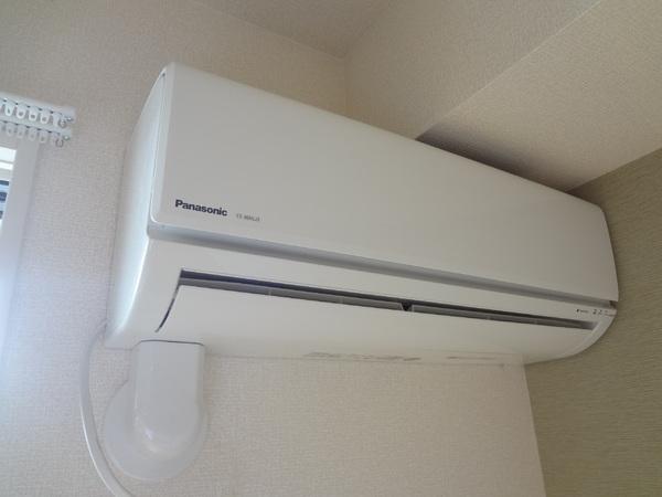 セジュール上西喜