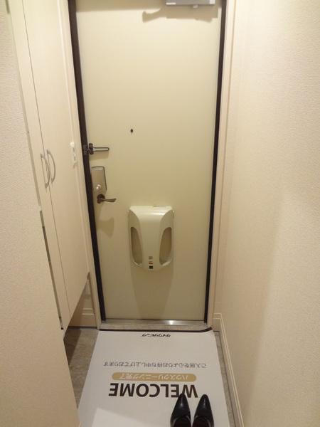 セジュール上西喜