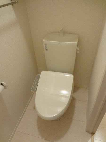 セジュール上西喜
