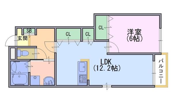 コスモス