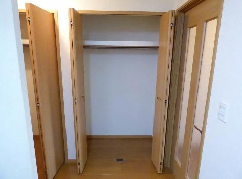 コスモス