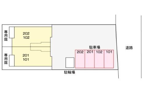 コスモス