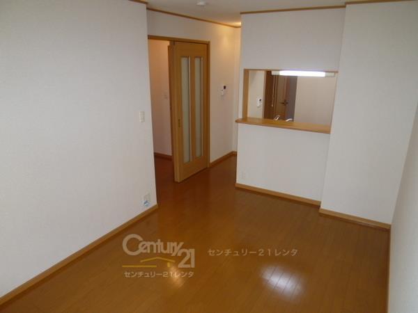 コスモス