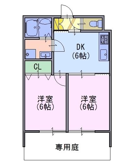 SAKURAVILLAGE