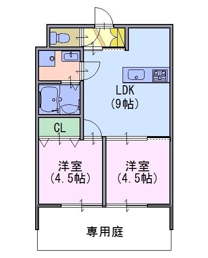 SAKURAVILLAGE
